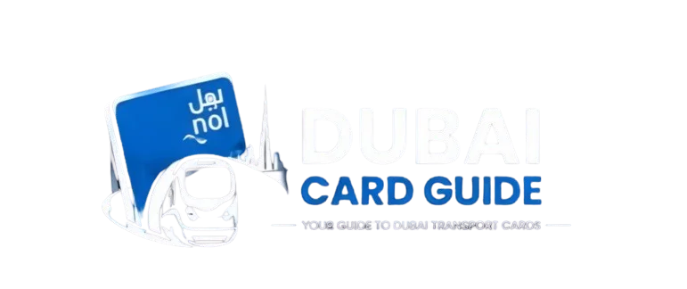 Nol card check