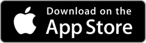 Download RTA app on app store