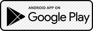 RTA app on google Play