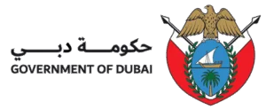 hakomat dubai