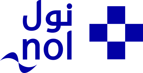 nol-logo