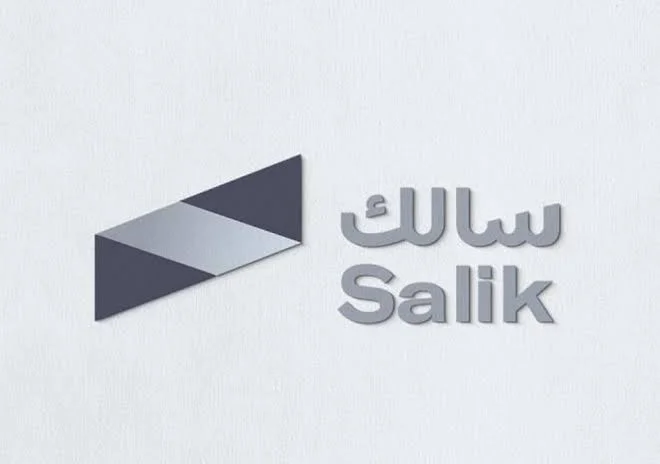 salik Calculator